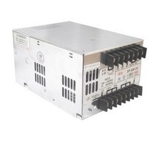 滬工開關(guān)電源 產(chǎn)品全覽與選購指南