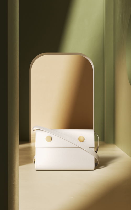 jgp8女包——專業電商產品攝影與信息咨詢服務全解析