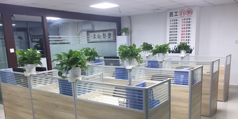 優融信息咨詢 引領行業變革，賦能企業智慧決策