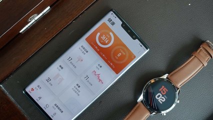 2019年智能手表市場(chǎng)井噴，華為與榮耀如何以創(chuàng)新破局
