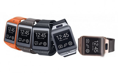 蘋果手表強(qiáng)勢(shì)出擊，MOTO 360等競(jìng)品降價(jià)應(yīng)對(duì)智能手表市場(chǎng)洗牌
