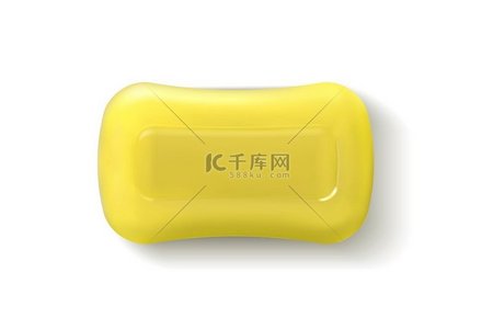 淘寶大牌美妝補水化妝品主圖直通車策略與個人衛(wèi)生用品運營指南