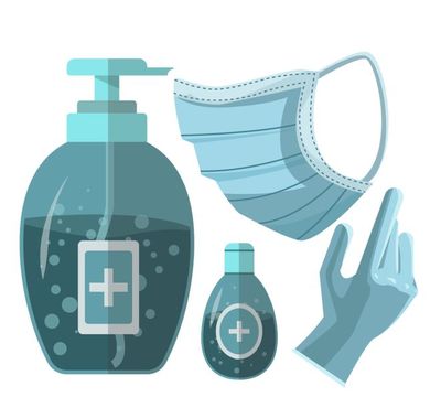 四川最新疫情態勢與個人衛生用品使用提醒