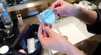 旅行出差護膚與個人衛(wèi)生愛用品指南 輕松挽救干燥與爛臉